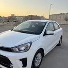 كيا بيجاس 2021