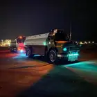 وايت ماء قراح للتوصيل