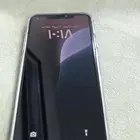 ايفون 11بروماكس