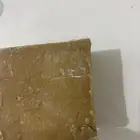 صابون الغار الحلبي الأصلي