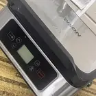 شوايه