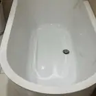 للبيع
