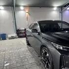 ايدو بلس 2026 جديد (لتنازل)