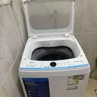 غسالة للبيع
