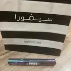ماسكارا سيفورا