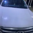 ونيت كمارة