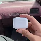 سماعات ابل برو 2 تايب سي
