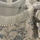 فستان أطفال