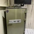 خزنة ( تجوري) للبيع