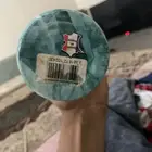 ميق حار بارد من فارنسا مستخدم لبيع