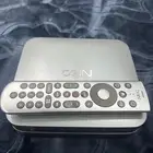 رسيفر bein tv Vip 4K   حساب bein connect