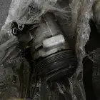 كمبروسر يوكن 2007-2014