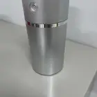 معطر هواء الكتروني