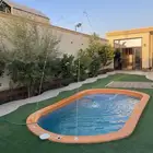 شاليه الجود 66