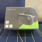 نظارة الواقع الافتراضي VR جديده