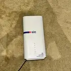 مود 5G