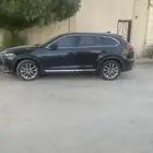 الرياض في الريان
