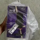 مايك fifine am8 ب99