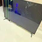 بيع تلفزيون