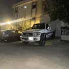 شاص مخزن للبيع