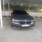 للبيع بي أم 2019