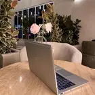 لابتوب اتش بي اليت بوك الاصلي EliteBook 360 1040 G5 HP