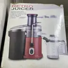 price 300