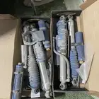 للبيع مساعدات بروفندر 2.0