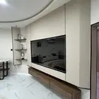 ديكورات حديثه وعصريه