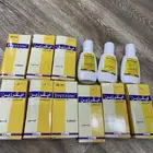 غسول لقمل يشيل الصيبان والقمل من اول مره ومضاد لعدواء