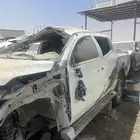 قط ع غيار ميتسوبيشي ونيت تشليح L200