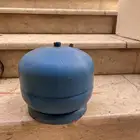 اسطوانه غاز بريموس