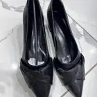 جوتي