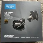 سماعة بلوتوث Liberty 3 pro Soundcore