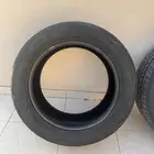 كفرات تاريخ 23