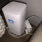 مودم 5G موبايلي