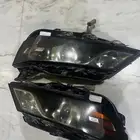 شمعات امبالا فل 2014 اصليه