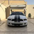موستنق v6 2014 كشف