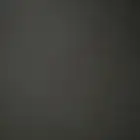 مطلوب دور ارضي بوحش او شقة ارضية بحوش كبير في الدمام