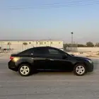 كروز 2013 للبيع السعر 9000