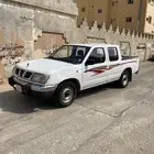 للبيع ددسن مرهم ديزال