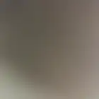نقل