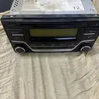 مسجل صني وكاله