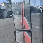 سطحه محايل