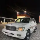 جيب جكسار 2004