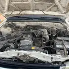 هايلوكس 2004 للبيع