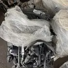 مكاين النترا مستورده