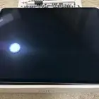 ايباد 13 انش للبيع