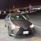 يارس 2021
