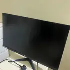 شاشة قيمنق